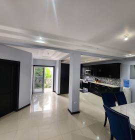 Townhouse for Rent Kingston & St. Andrew, Kingston