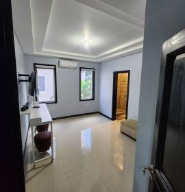 Townhouse for Rent Kingston & St. Andrew, Kingston