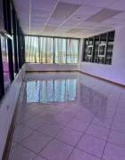 Commercial Bldg/Offices for Rent Kingston & St. An