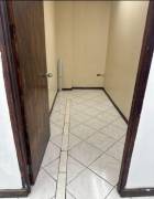 Commercial Bldg/Offices for Rent Kingston & St. An