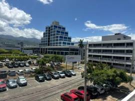 Commercial Bldg/Offices for Rent Kingston & St. An