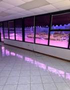 Commercial Bldg/Offices for Rent Kingston & St. An