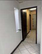 Commercial Bldg/Offices for Rent Kingston & St. An