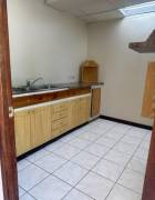 Commercial Bldg/Offices for Rent Kingston & St. An