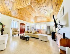 Resort Apartment/Villa for Rent St. Mary, Port Mar