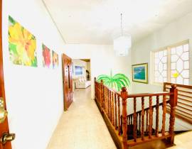 Resort Apartment/Villa for Rent St. Mary, Port Mar