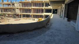 Commercial Bldg/Offices for Rent Kingston & St. An