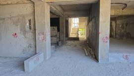 Commercial Bldg/Offices for Rent Kingston & St. An