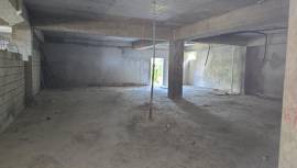 Commercial Bldg/Offices for Rent Kingston & St. An