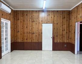 Commercial Bldg/Offices for Rent Kingston & St. An