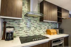 Apartment for Rent Kingston & St. Andrew, Kingston