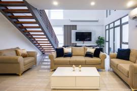 Apartment for Rent Kingston & St. Andrew, Kingston