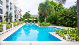 Apartment for Rent Kingston & St. Andrew, Kingston