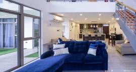 Apartment for Rent Kingston & St. Andrew, Kingston