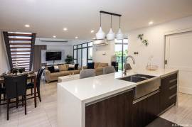 Apartment for Rent Kingston & St. Andrew, Kingston