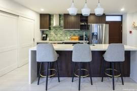 Apartment for Rent Kingston & St. Andrew, Kingston