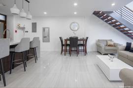 Apartment for Rent Kingston & St. Andrew, Kingston