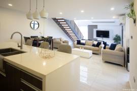 Apartment for Rent Kingston & St. Andrew, Kingston