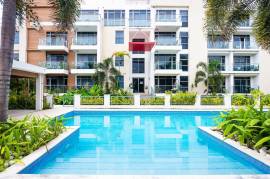 Apartment for Rent Kingston & St. Andrew, Kingston