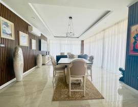 Apartment for Rent Kingston & St. Andrew, Kingston