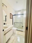 Apartment for Rent Kingston & St. Andrew, Kingston