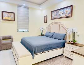 Apartment for Rent Kingston & St. Andrew, Kingston