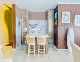 Apartment for Rent Kingston & St. Andrew, Kingston