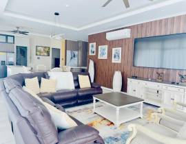 Apartment for Rent Kingston & St. Andrew, Kingston