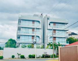 Apartment for Rent Kingston & St. Andrew, Kingston