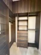 Apartment for Rent Kingston & St. Andrew, Kingston