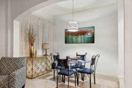 Townhouse for Rent Kingston & St. Andrew, Kingston