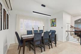 Townhouse for Rent Kingston & St. Andrew, Kingston