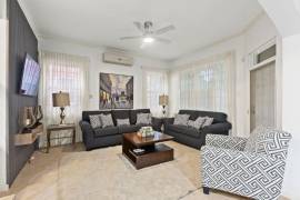 Townhouse for Rent Kingston & St. Andrew, Kingston