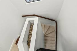 Townhouse for Rent Kingston & St. Andrew, Kingston