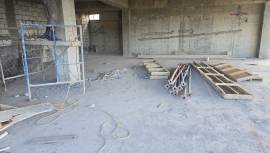 Commercial Bldg/Offices for Rent Kingston & St. An