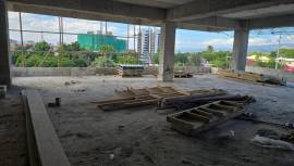 Commercial Bldg/Offices for Rent Kingston & St. An