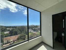 Commercial Bldg/Offices for Rent Kingston & St. An