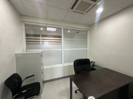 Commercial Bldg/Offices for Rent Kingston & St. An