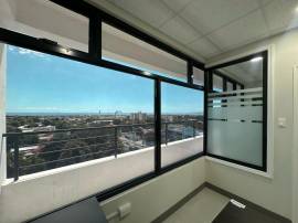 Commercial Bldg/Offices for Rent Kingston & St. An