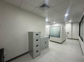 Commercial Bldg/Offices for Rent Kingston & St. An