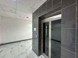 Commercial Bldg/Offices for Rent Kingston & St. An