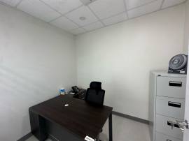 Commercial Bldg/Offices for Rent Kingston & St. An