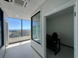 Commercial Bldg/Offices for Rent Kingston & St. An