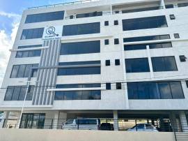 Commercial Bldg/Offices for Rent Kingston & St. An