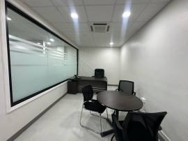 Commercial Bldg/Offices for Rent Kingston & St. An