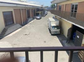 Warehouse for Rent Kingston & St. Andrew, KINGSTON