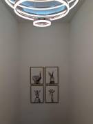 Townhouse for Rent St. Ann, Richmond