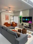 Townhouse for Rent St. Ann, Richmond