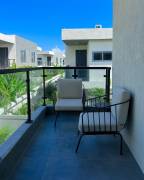 Townhouse for Rent St. Ann, Richmond