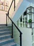 Townhouse for Rent St. Ann, Richmond